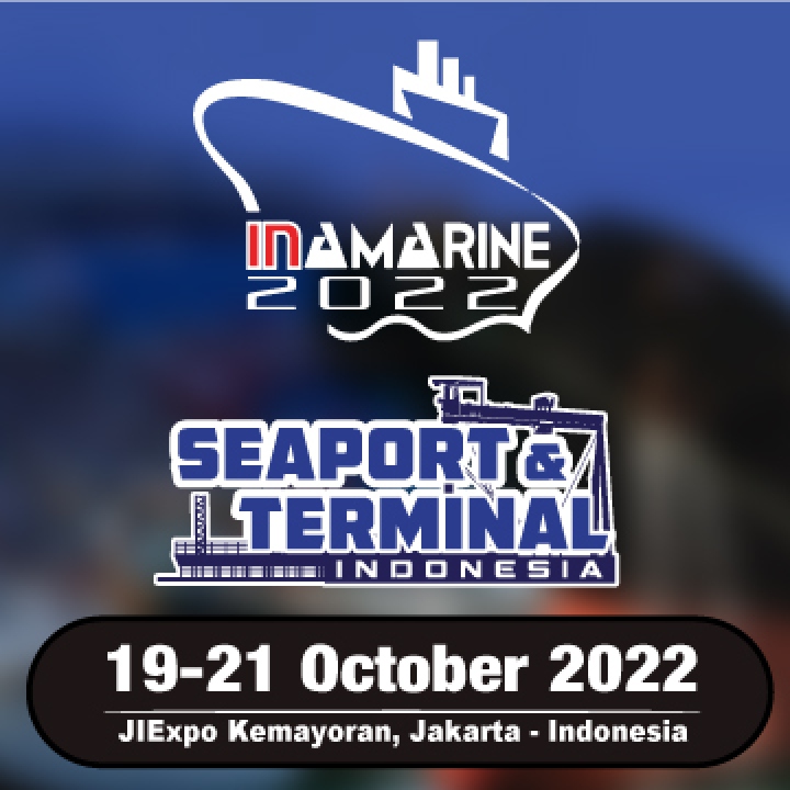 Inamarine 2022